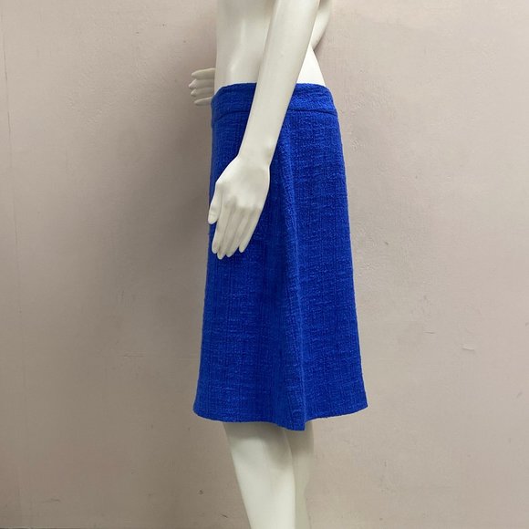 50% OFF Kate Spade Anita Skirt - Picture 6 of 10